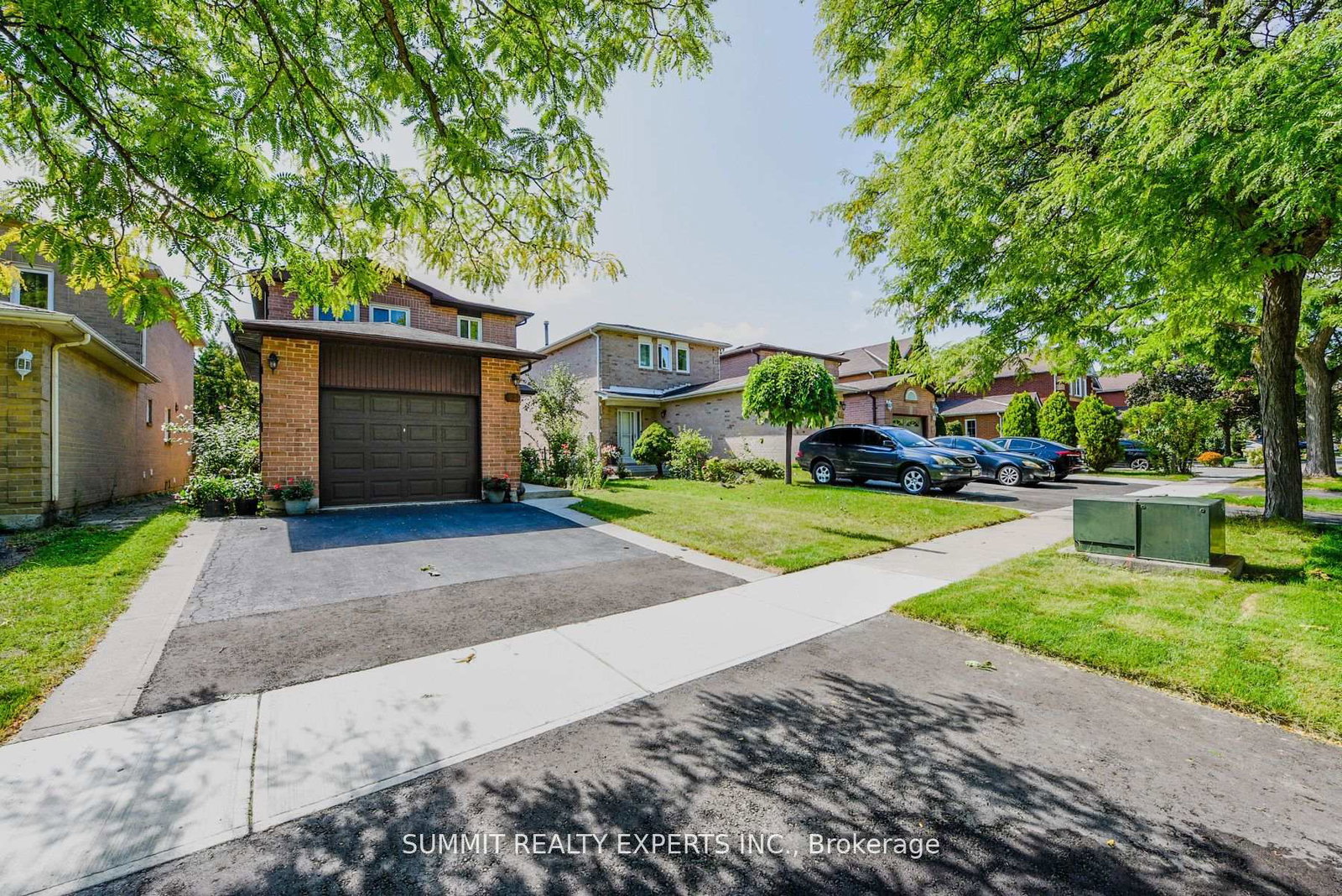 95-muirland-crescent-brampton-ontario-w13020882