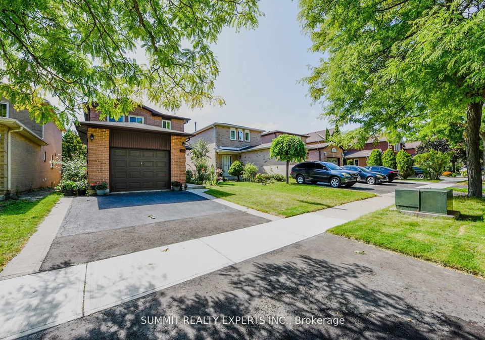 95-muirland-crescent-brampton-ontario-w13020882