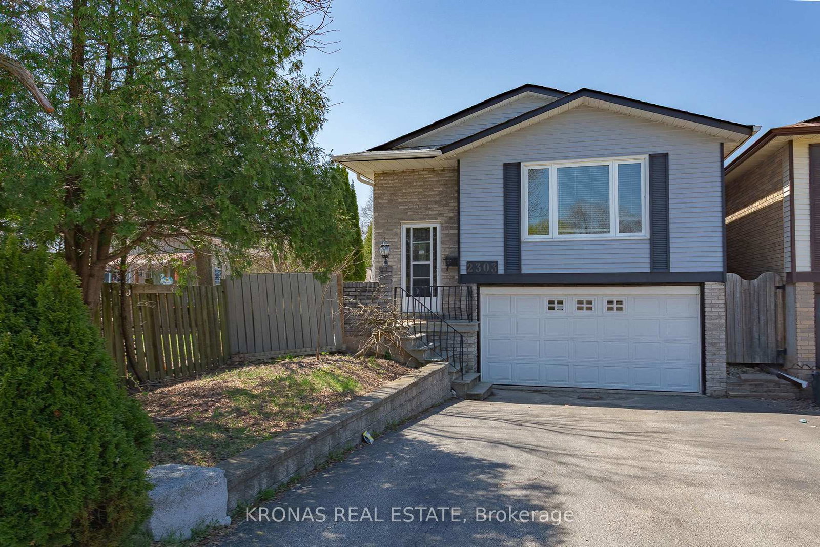 2303-malcolm-crescent-burlington-ontario-w13020886