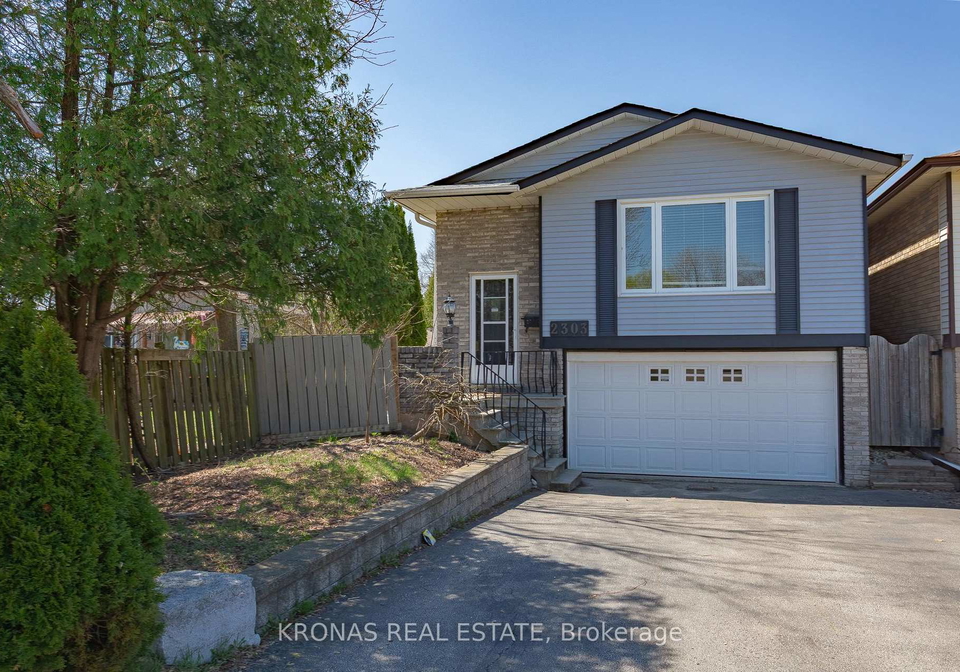 2303-malcolm-crescent-burlington-ontario-w13020886