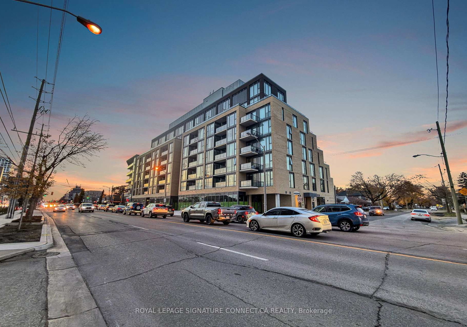 6-chartwell-road-etobicoke-ontario-w13020974