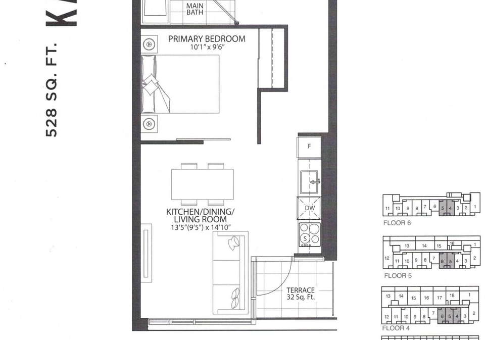 6-chartwell-road-etobicoke-ontario-w13020974