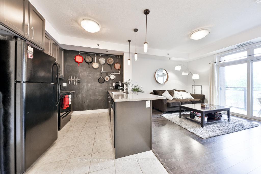 5317-upper-middle-road-burlington-ontario-w13021000