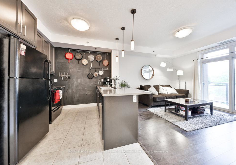 5317-upper-middle-road-burlington-ontario-w13021000