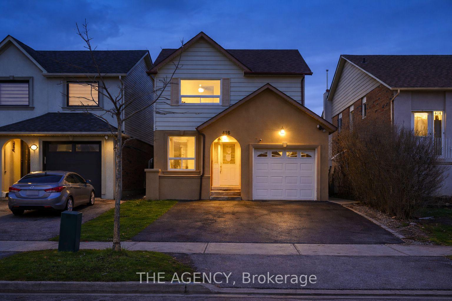 416-hansen-road-n-brampton-ontario-w13021006