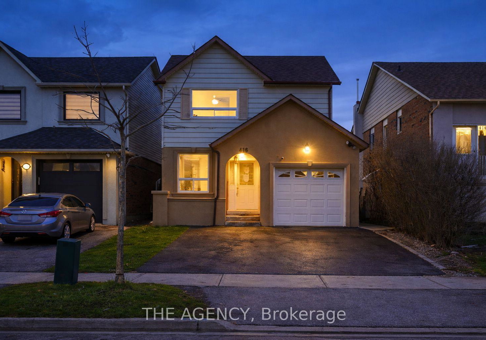 416-hansen-road-n-brampton-ontario-w13021006
