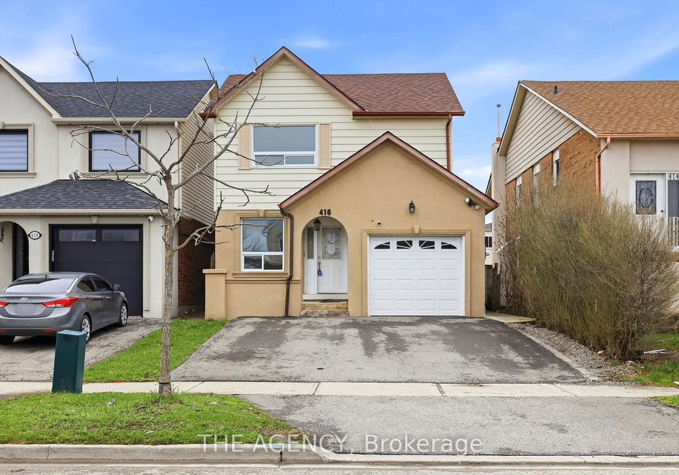 416-hansen-road-n-brampton-ontario-w13021006