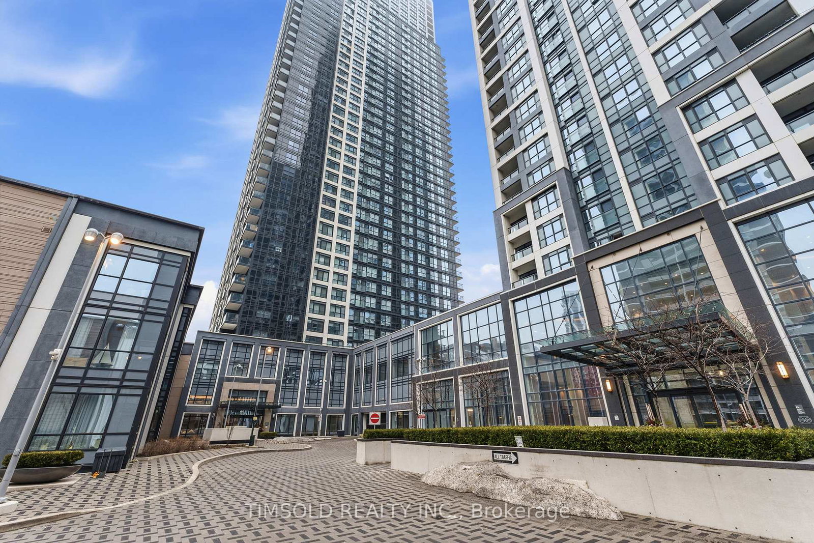 5-mabelle-avenue-etobicoke-ontario-w13021012