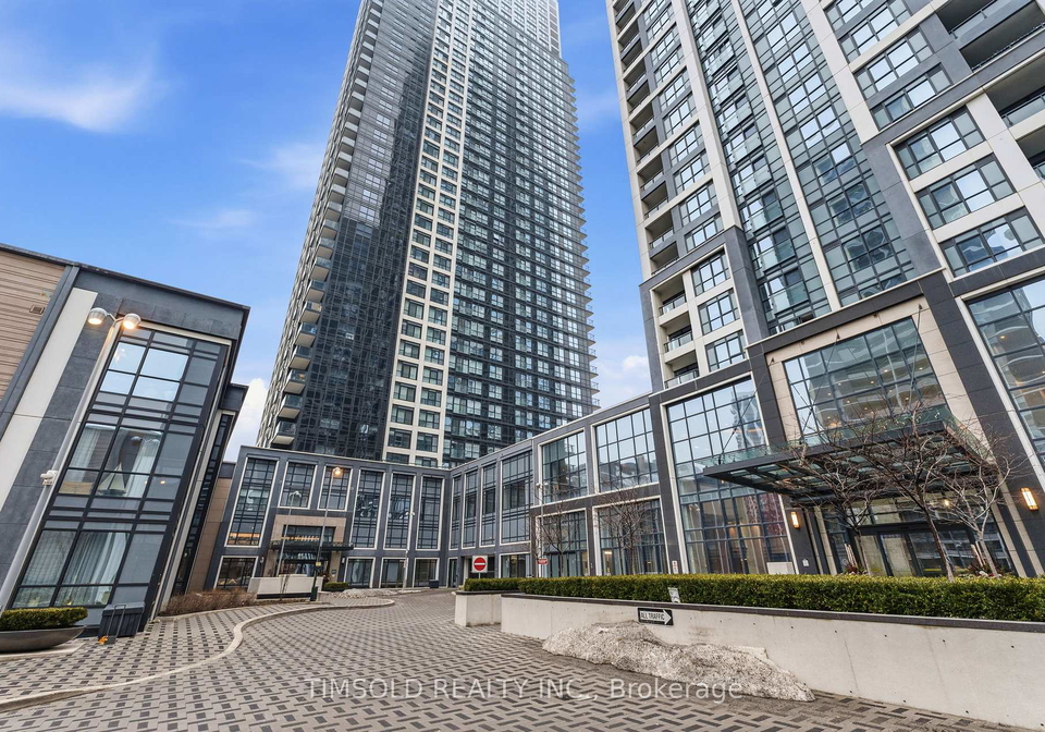 5-mabelle-avenue-etobicoke-ontario-w13021012