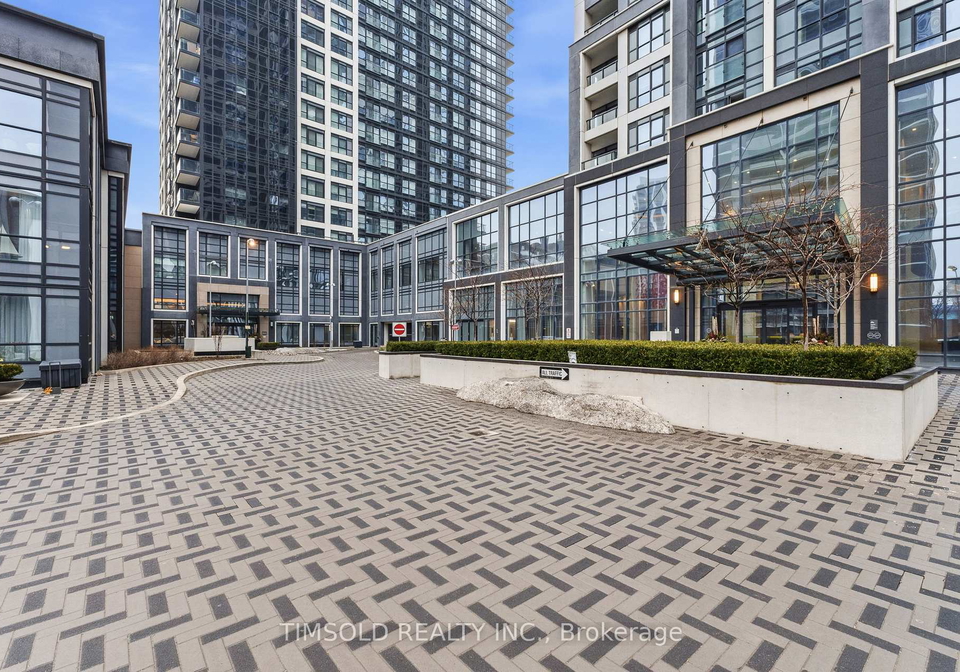 5-mabelle-avenue-etobicoke-ontario-w13021012