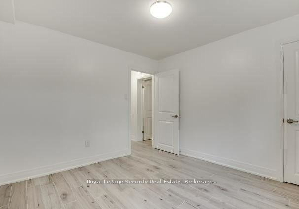 148-portland-street-etobicoke-ontario-w13021024