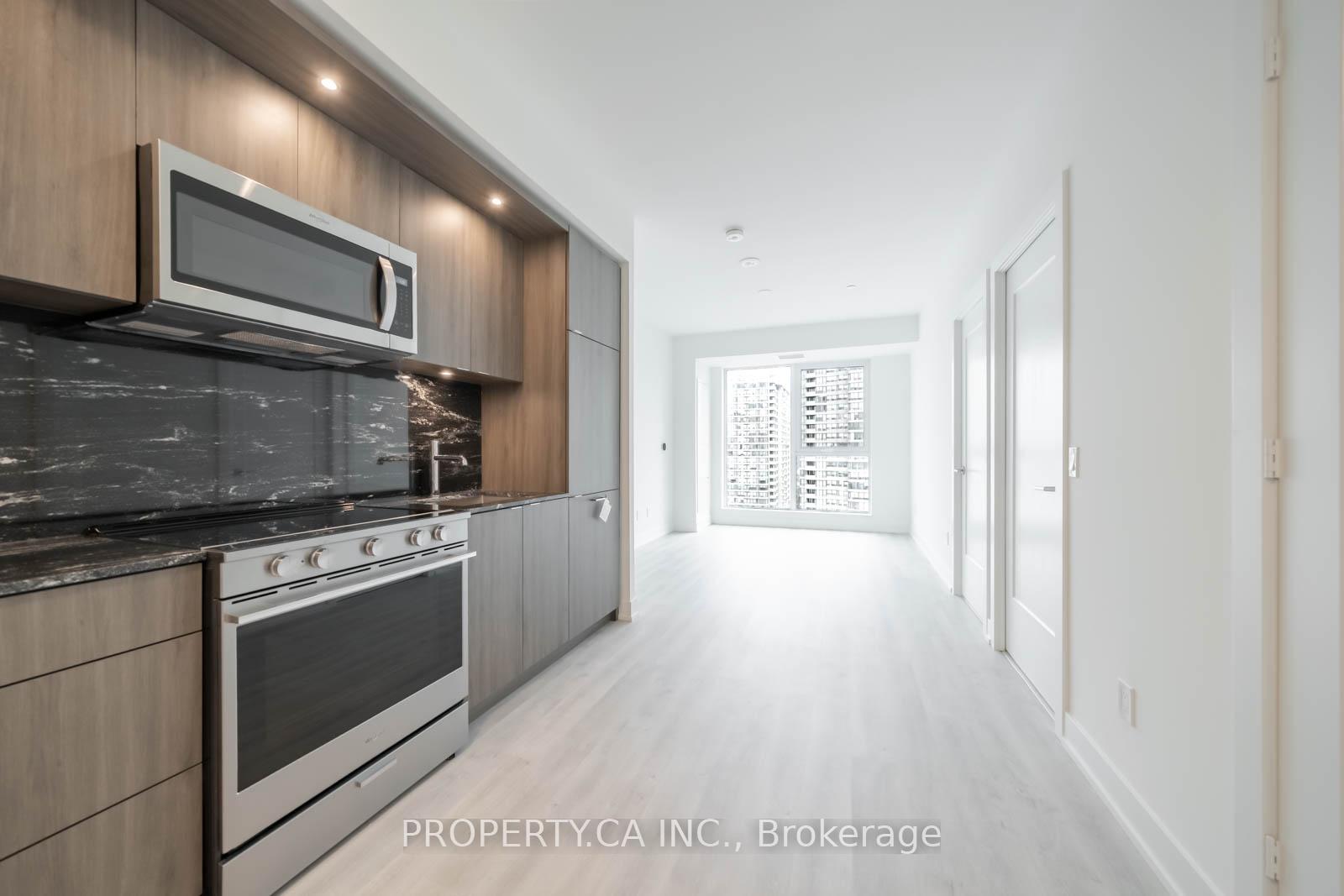 25-cordova-avenue-etobicoke-ontario-w13021046