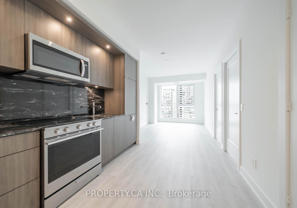 25-cordova-avenue-etobicoke-ontario-w13021046