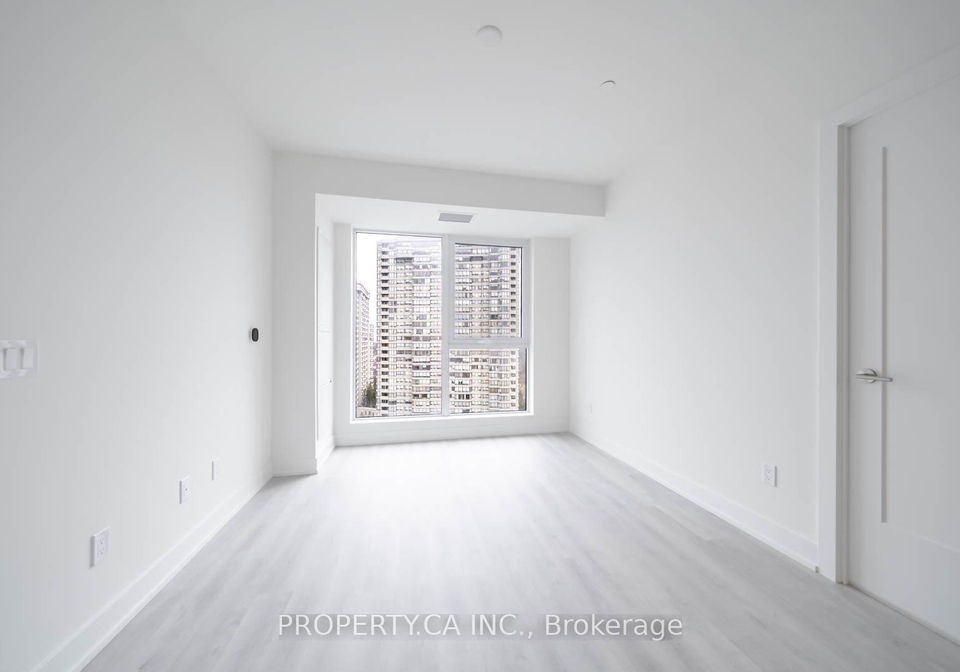 25-cordova-avenue-etobicoke-ontario-w13021046