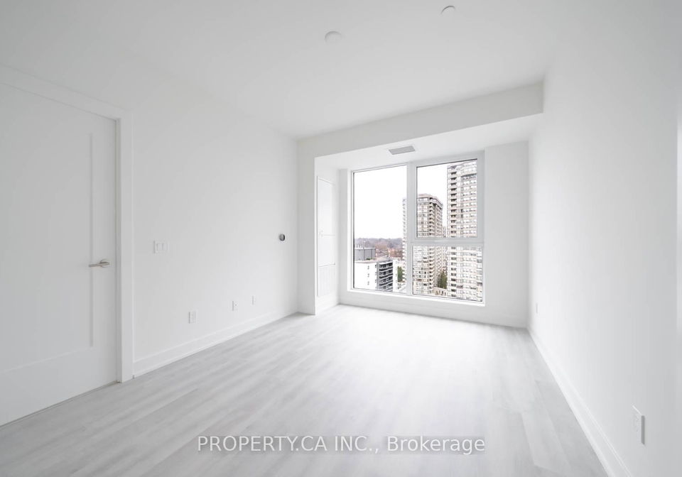 25-cordova-avenue-etobicoke-ontario-w13021046