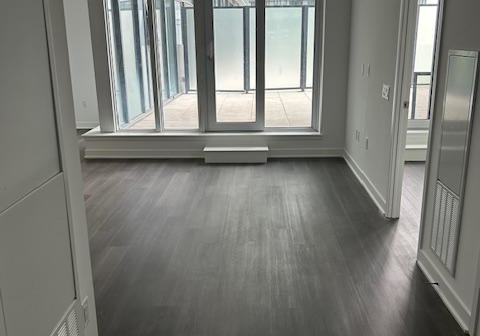 3900-confederation-parkway-s-mississauga-ontario-w13021076