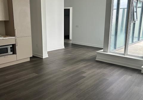3900-confederation-parkway-s-mississauga-ontario-w13021076