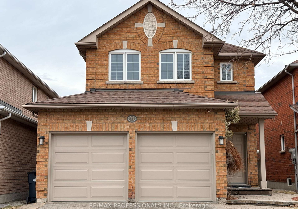 851-clemens-crescent-mississauga-ontario-w13021082
