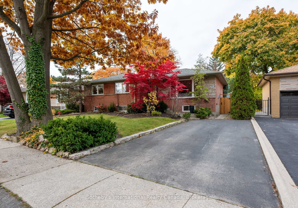 71-north-forster-park-drive-oakville-ontario-w13021096