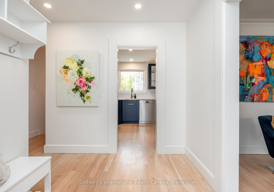 71-north-forster-park-drive-oakville-ontario-w13021096