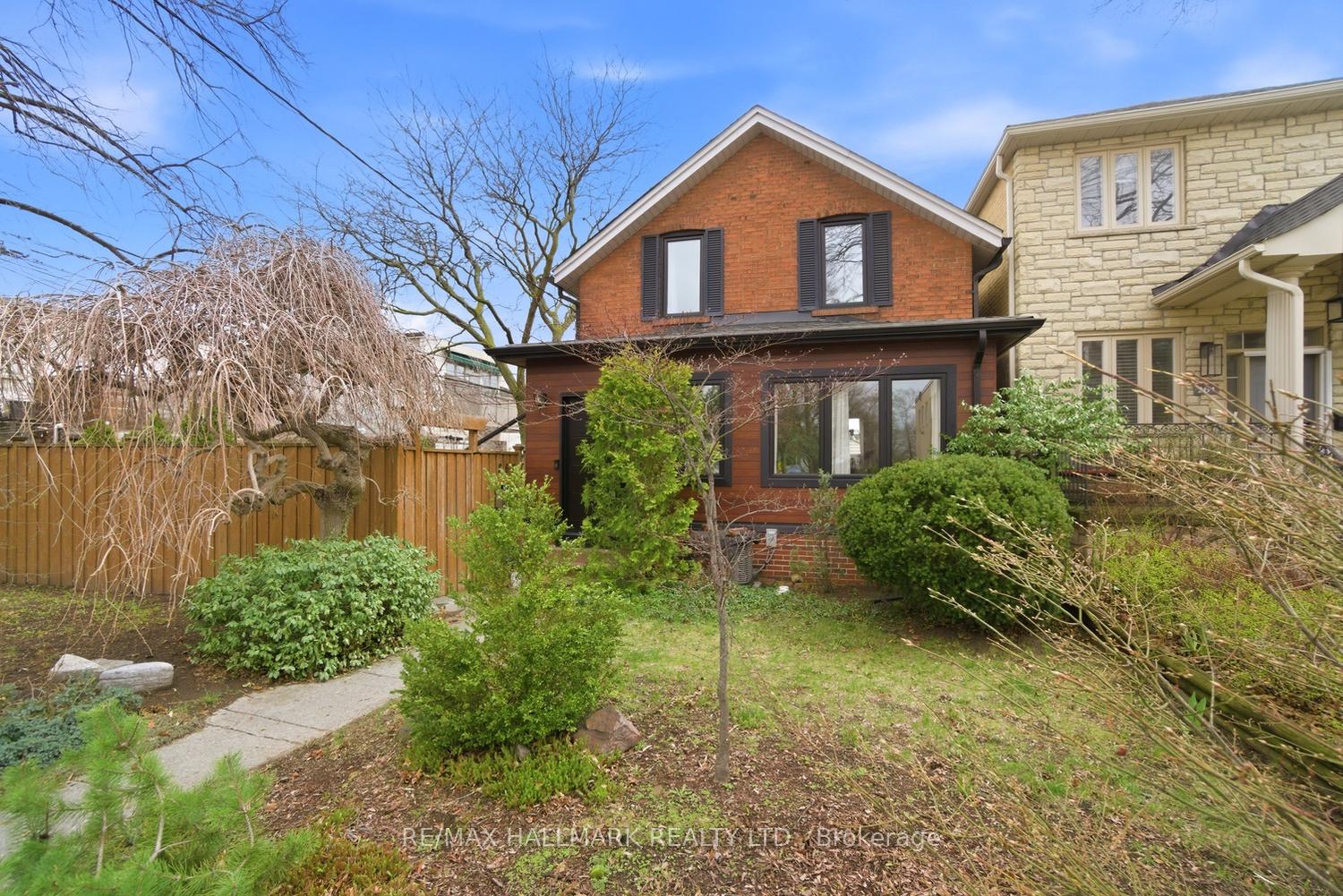 263-humbercrest-boulevard-toronto-ontario-w13021110