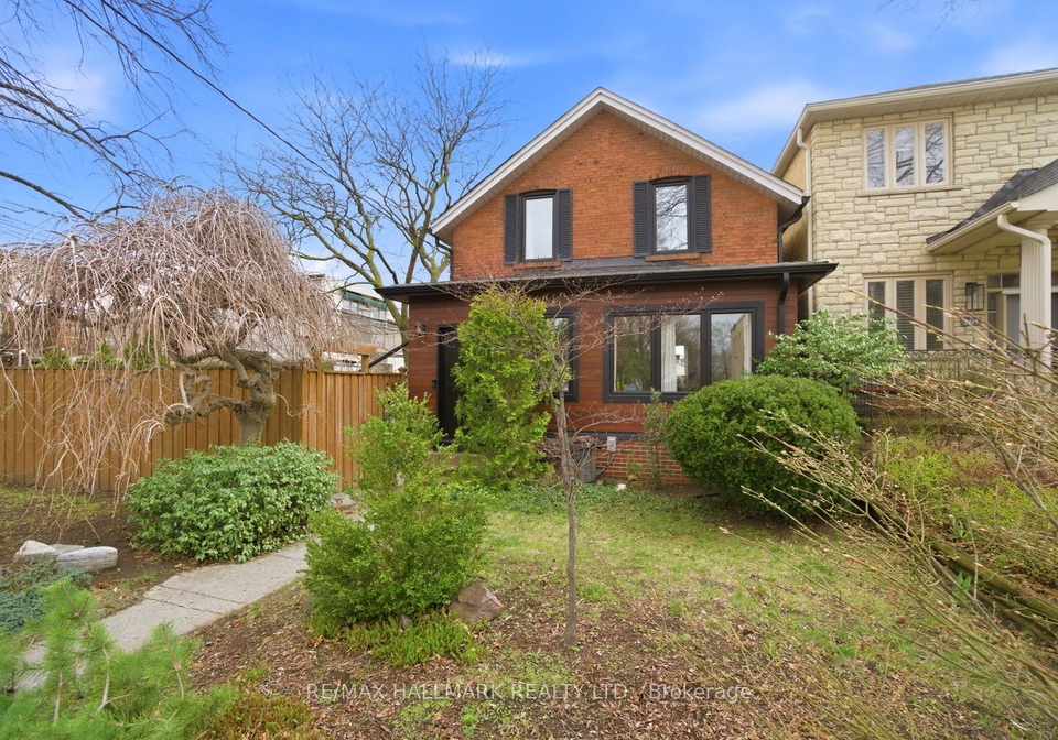 263-humbercrest-boulevard-toronto-ontario-w13021110