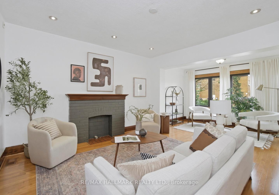 263-humbercrest-boulevard-toronto-ontario-w13021110