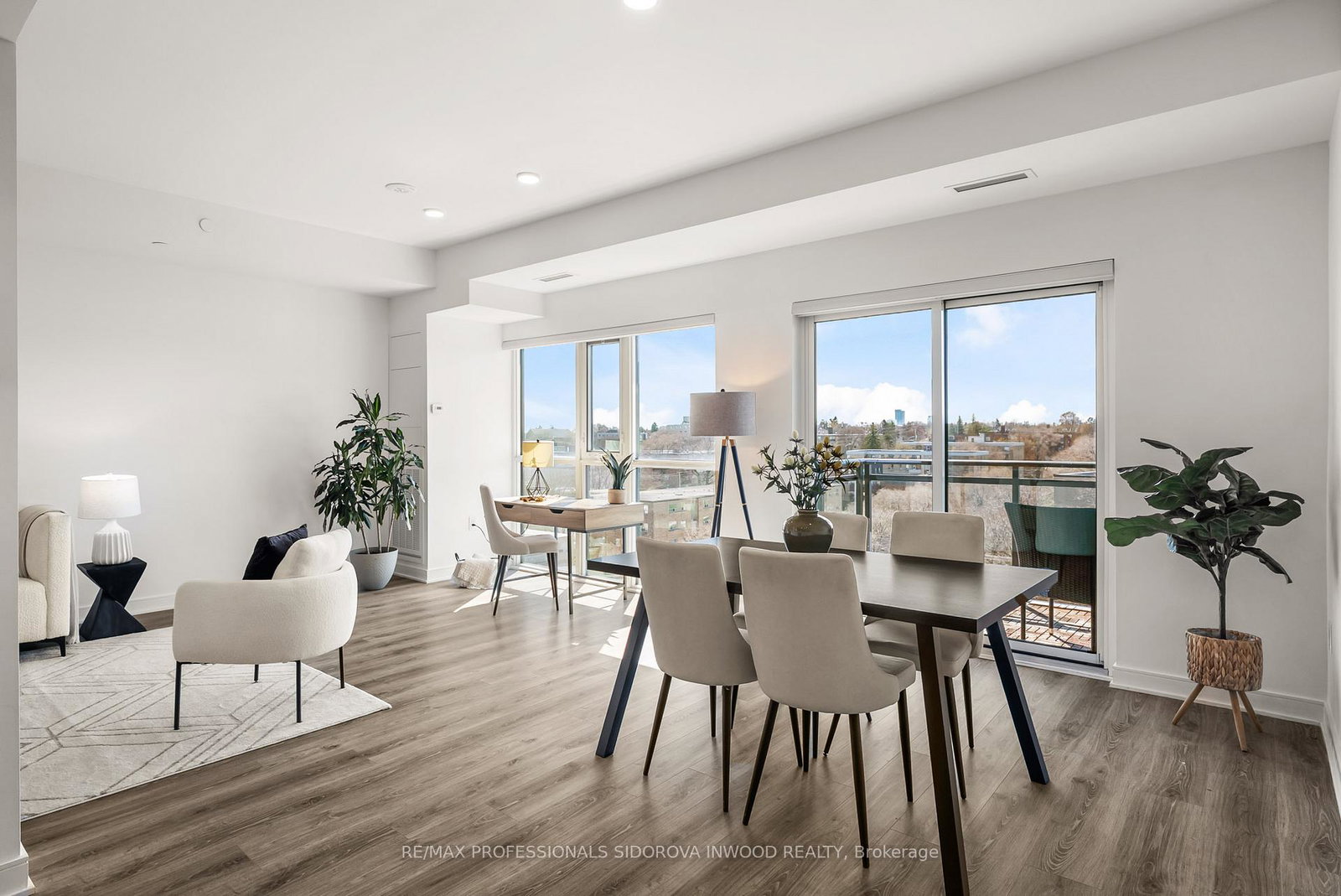 25-neighbourhood-lane-etobicoke-ontario-w13021112
