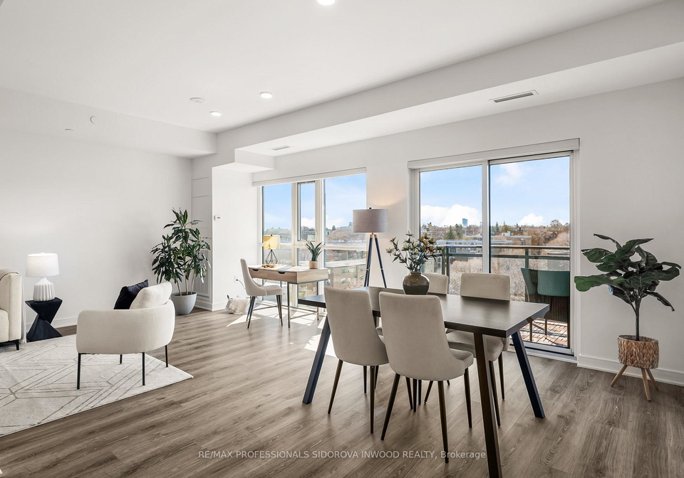 25-neighbourhood-lane-etobicoke-ontario-w13021112