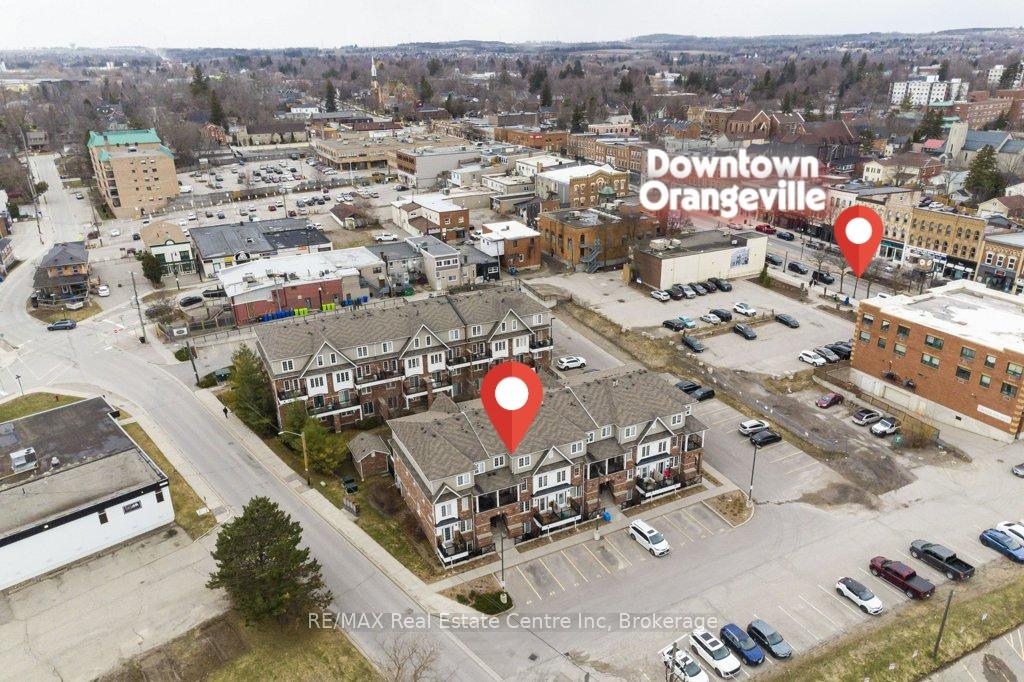 5-armstrong-street-orangeville-ontario-w13021132