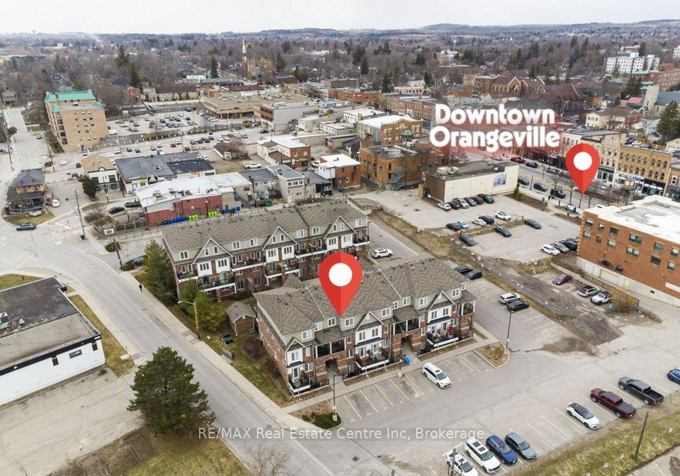 5-armstrong-street-orangeville-ontario-w13021132