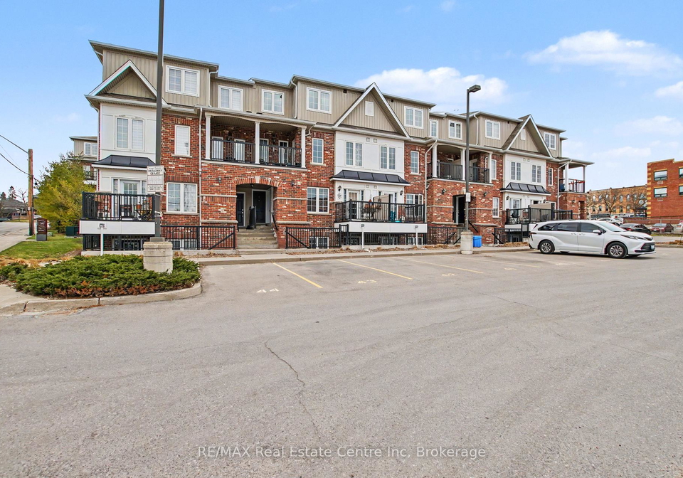 5-armstrong-street-orangeville-ontario-w13021132