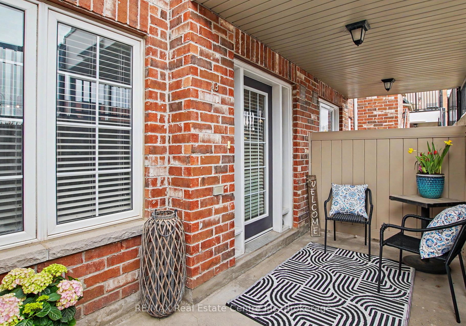 5-armstrong-street-orangeville-ontario-w13021132