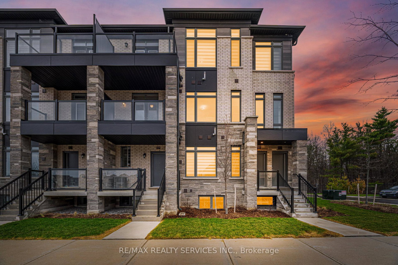 581-tim-manley-avenue-s-caledon-ontario-w13021138