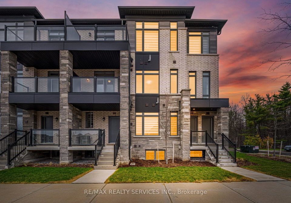 581-tim-manley-avenue-s-caledon-ontario-w13021138