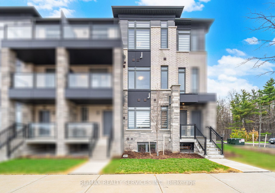 581-tim-manley-avenue-s-caledon-ontario-w13021138