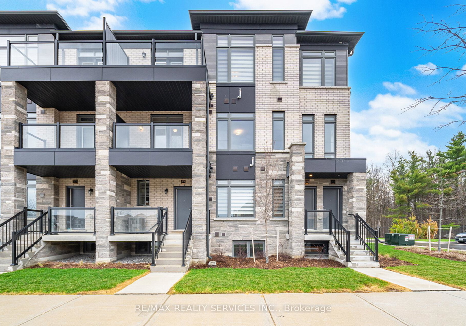 581-tim-manley-avenue-s-caledon-ontario-w13021138