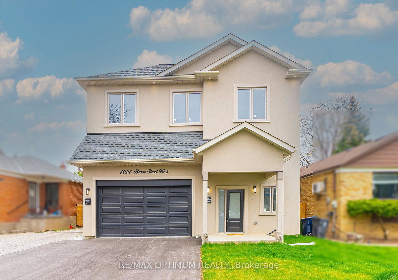 4027-bloor-street-w-etobicoke-ontario-w13021146