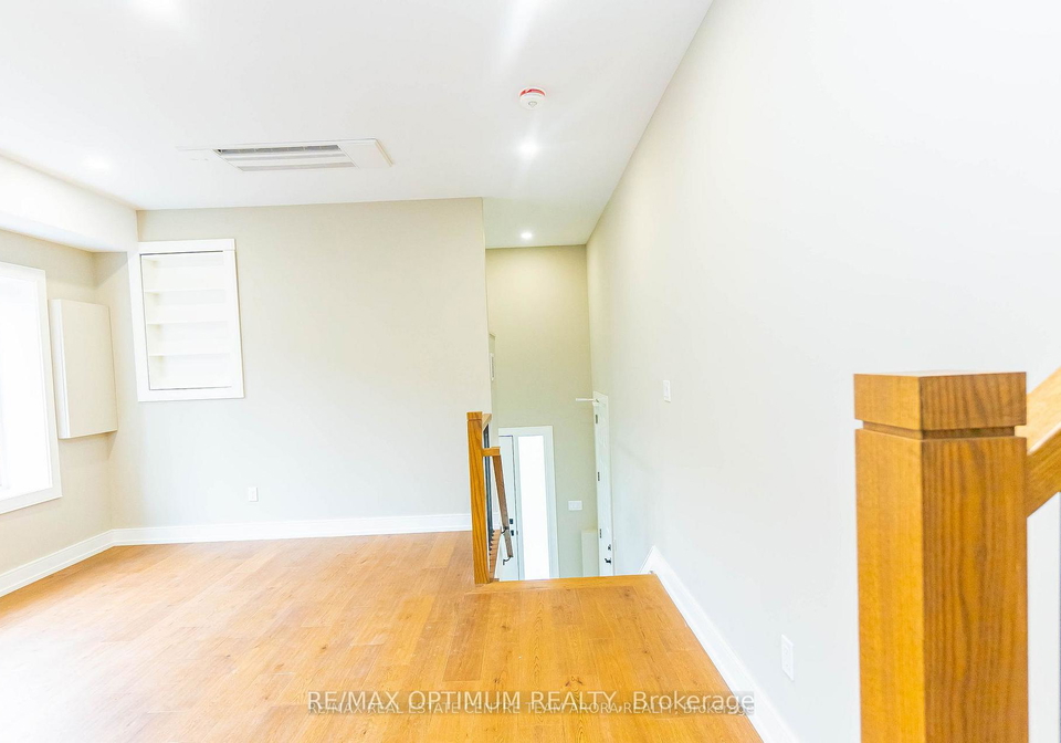 4027-bloor-street-w-etobicoke-ontario-w13021146