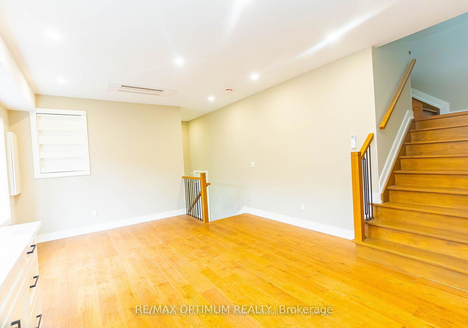 4027-bloor-street-w-etobicoke-ontario-w13021146