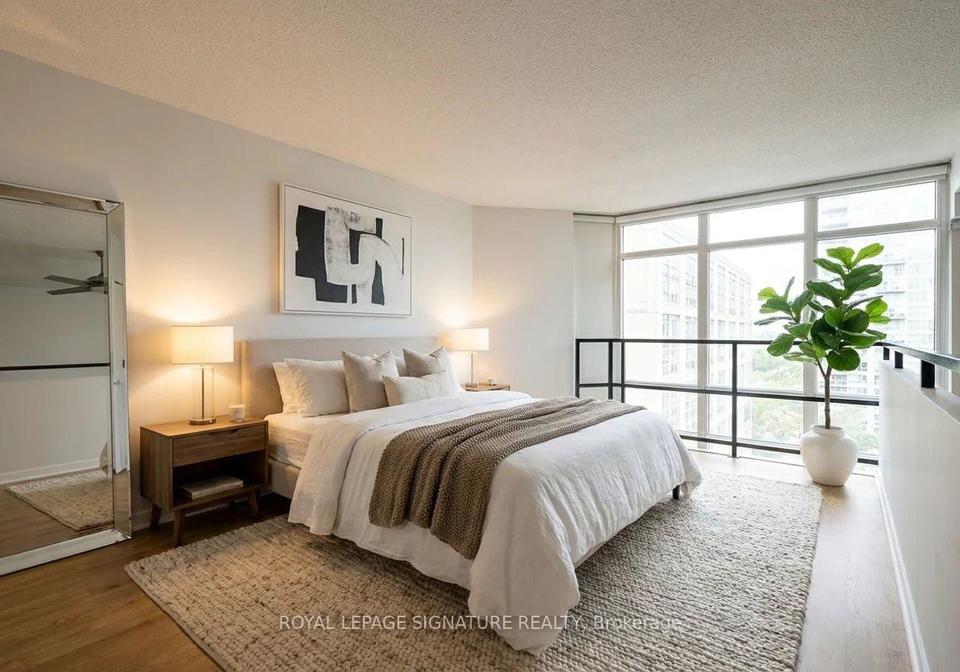250-manitoba-street-etobicoke-ontario-w13021168