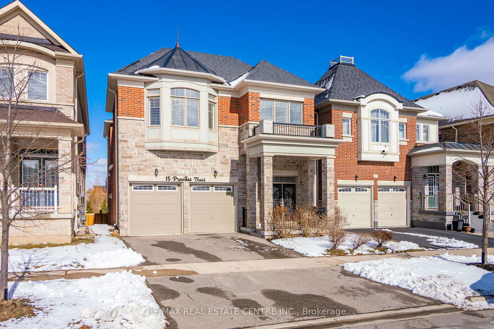 15-provost-trail-brampton-ontario-w13021186