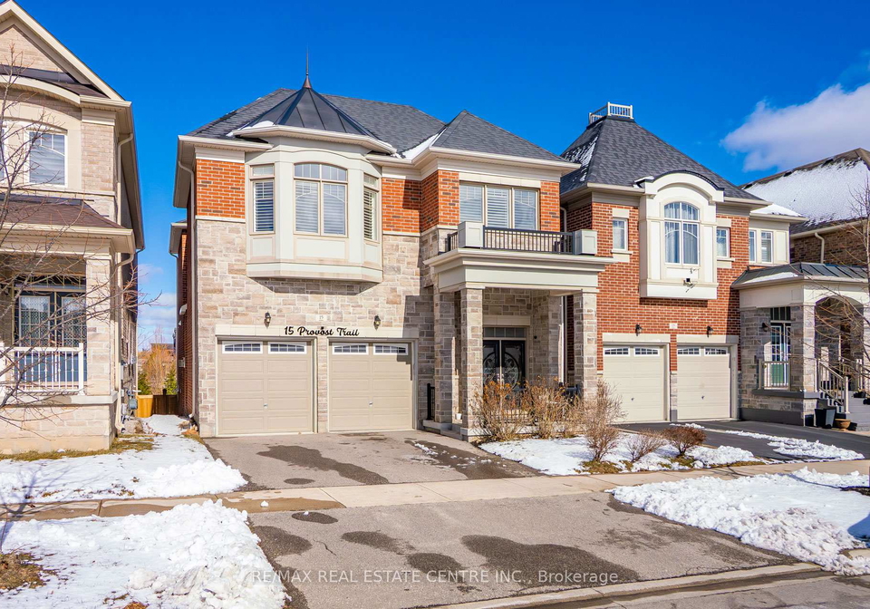 15-provost-trail-brampton-ontario-w13021186