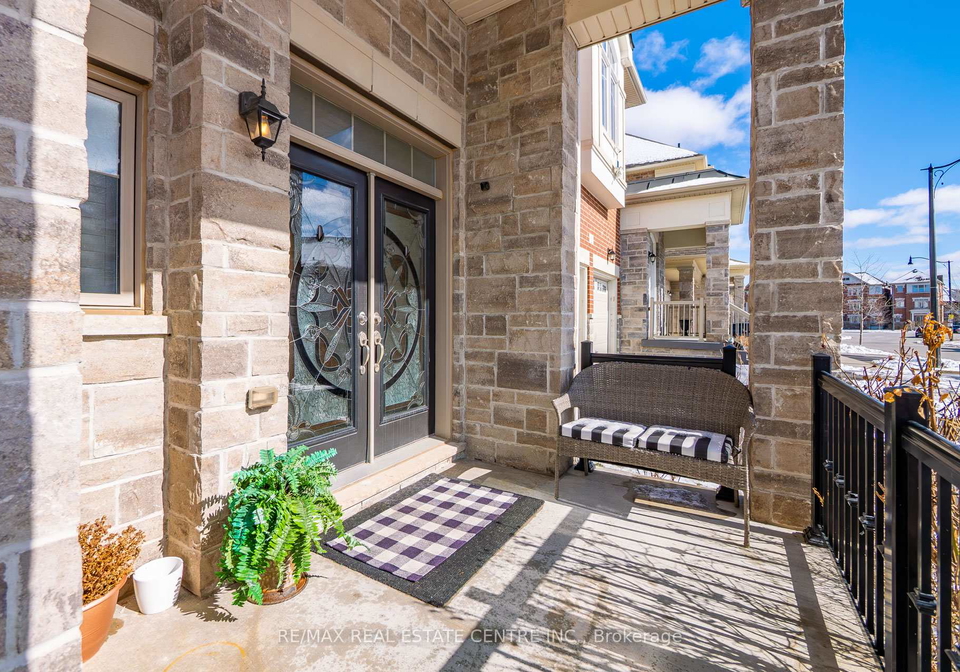 15-provost-trail-brampton-ontario-w13021186