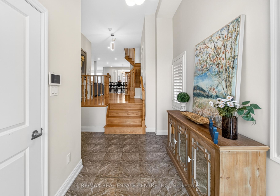 15-provost-trail-brampton-ontario-w13021186