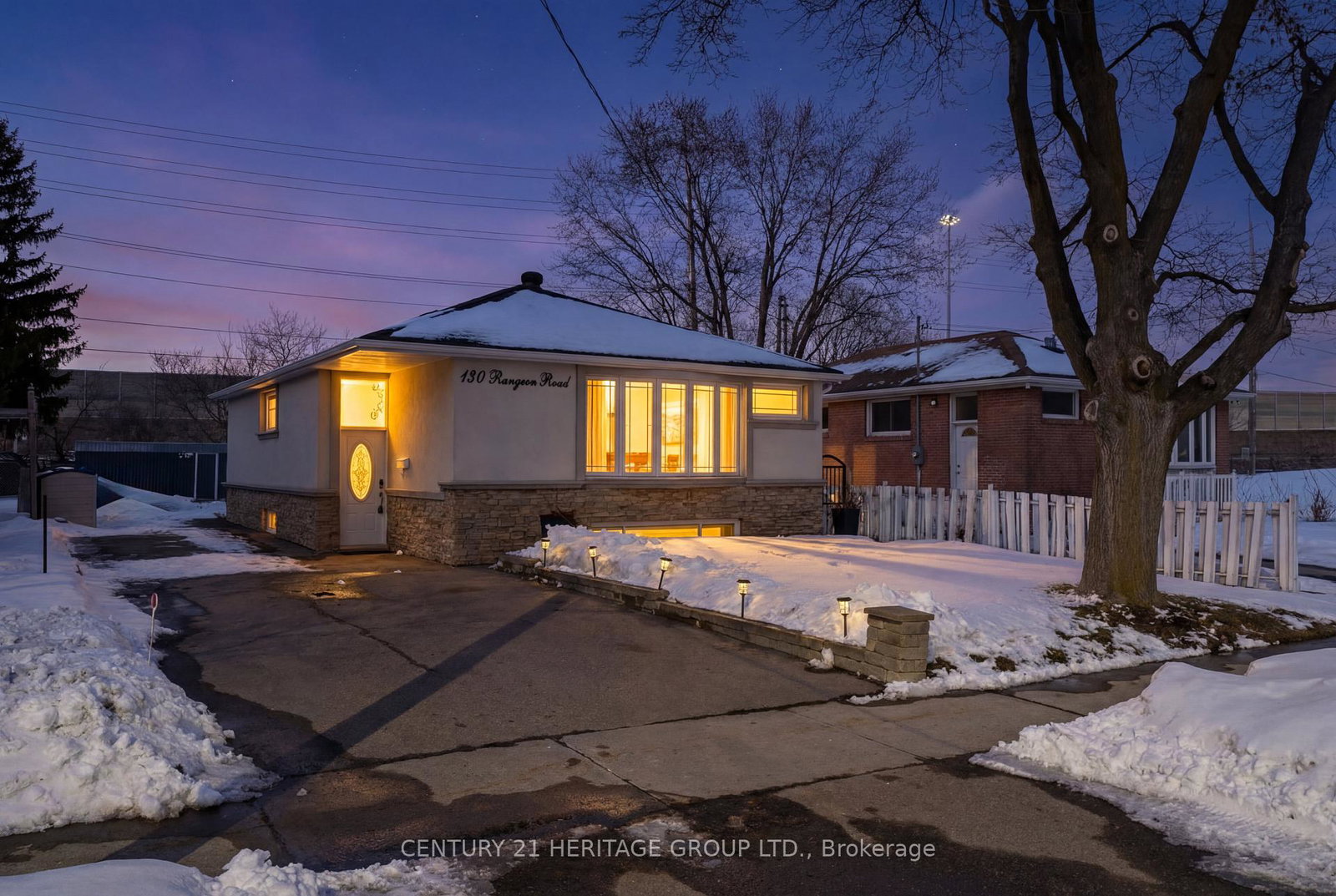 130-rangoon-road-etobicoke-ontario-w13021198