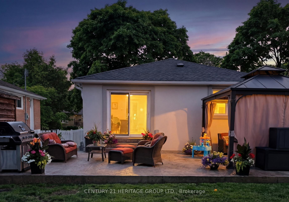130-rangoon-road-etobicoke-ontario-w13021198
