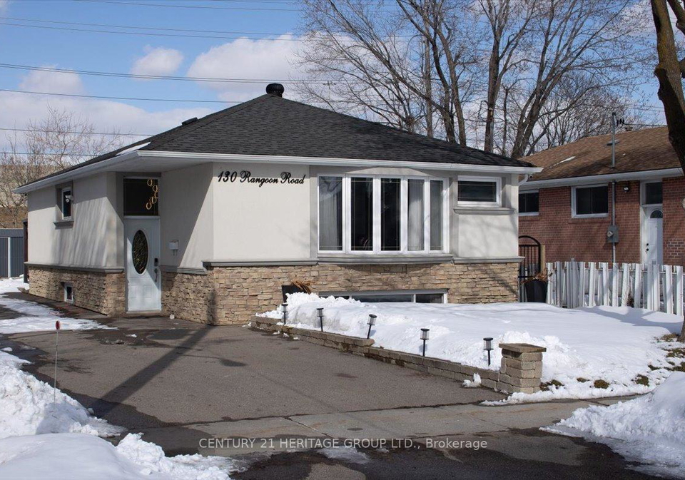 130-rangoon-road-etobicoke-ontario-w13021198