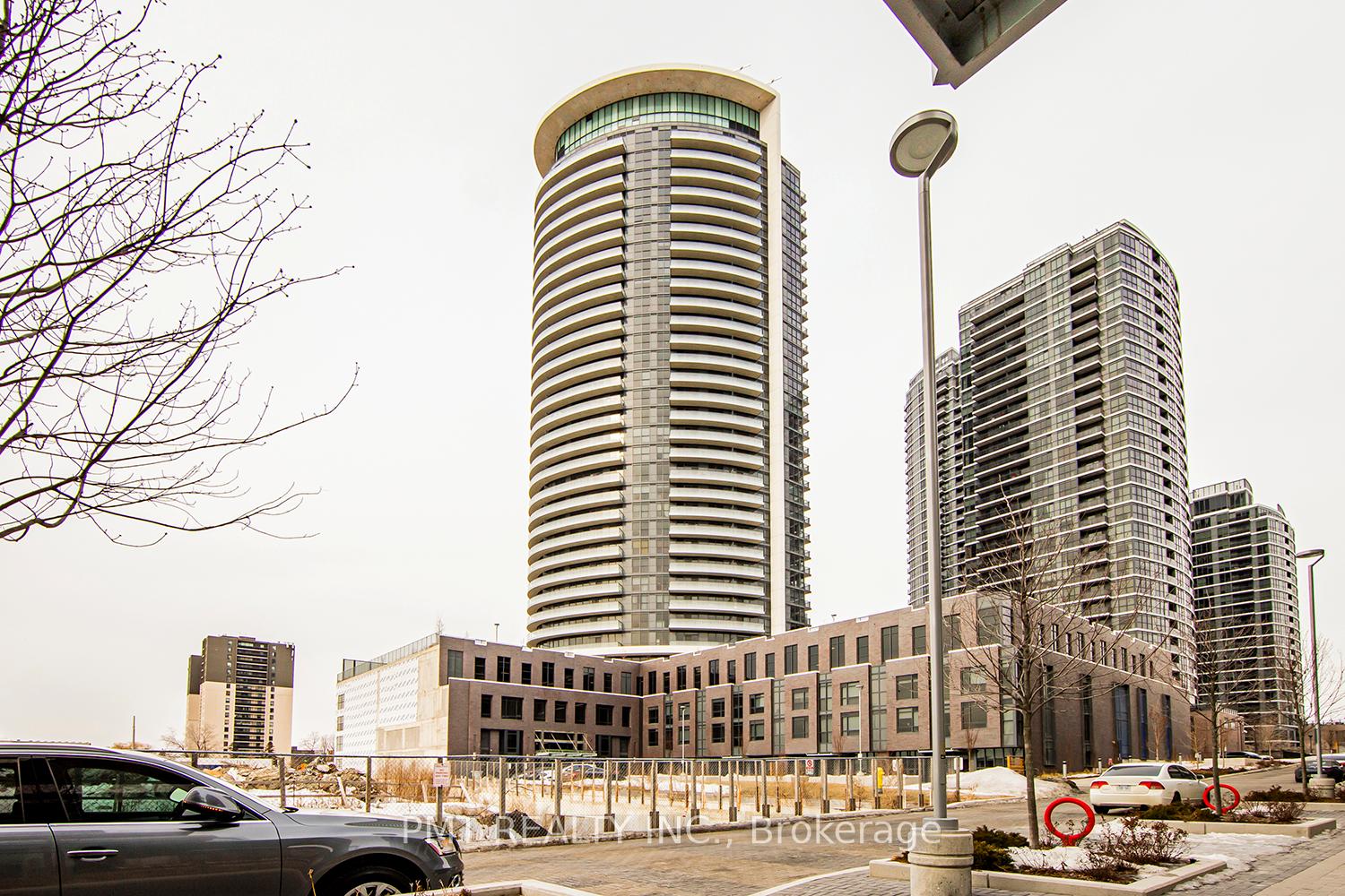 30-gibbs-road-etobicoke-ontario-w13021236