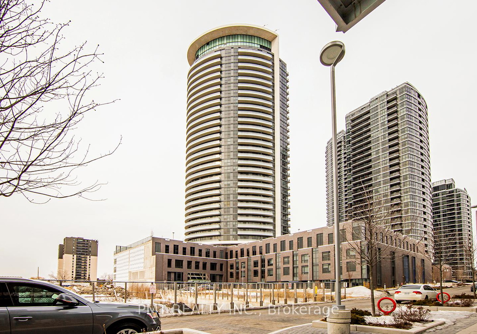 30-gibbs-road-etobicoke-ontario-w13021236
